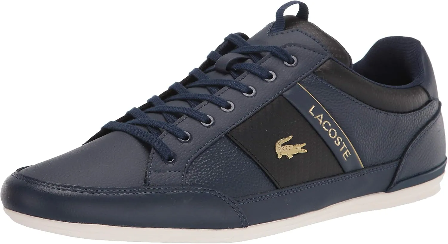 Lacoste Men's Chaymon Sneaker
