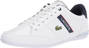 Lacoste Men's Chaymon Sneaker