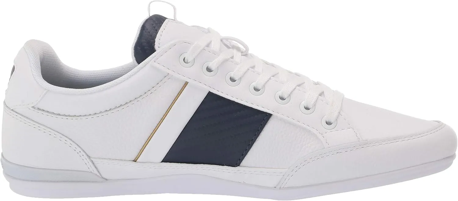 Lacoste Men's Chaymon Sneaker