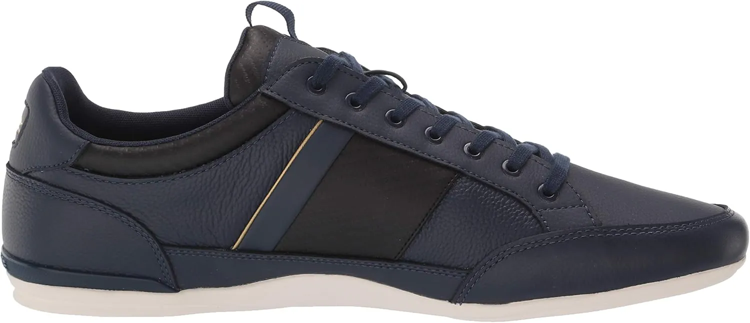 Lacoste Men's Chaymon Sneaker