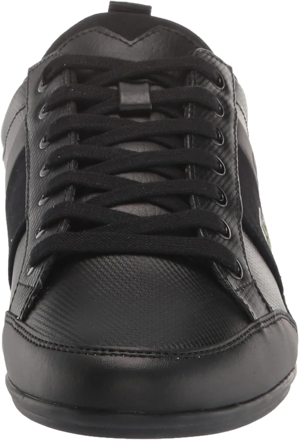 Lacoste Men's Chaymon Sneaker