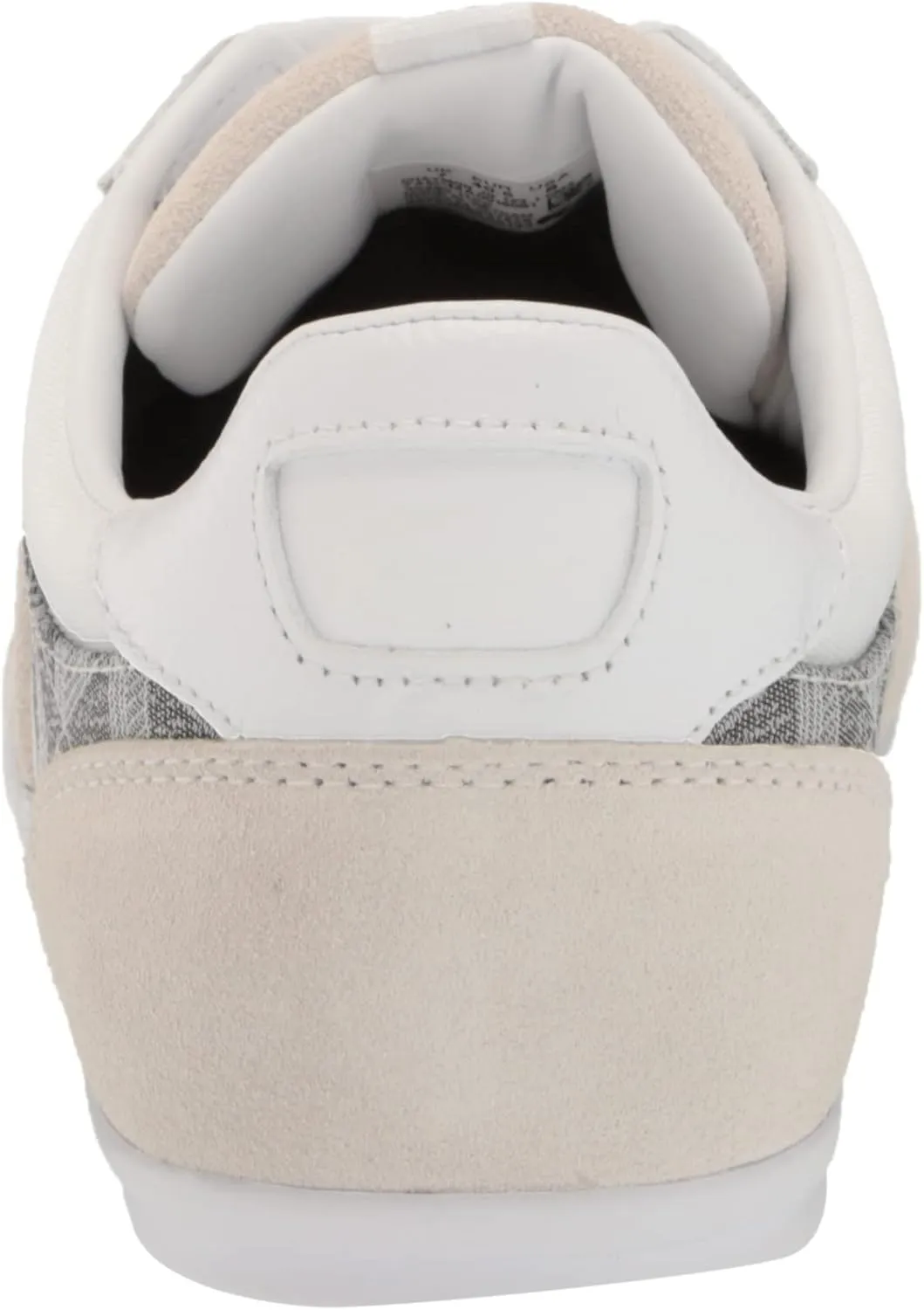 Lacoste Men's Chaymon Sneaker