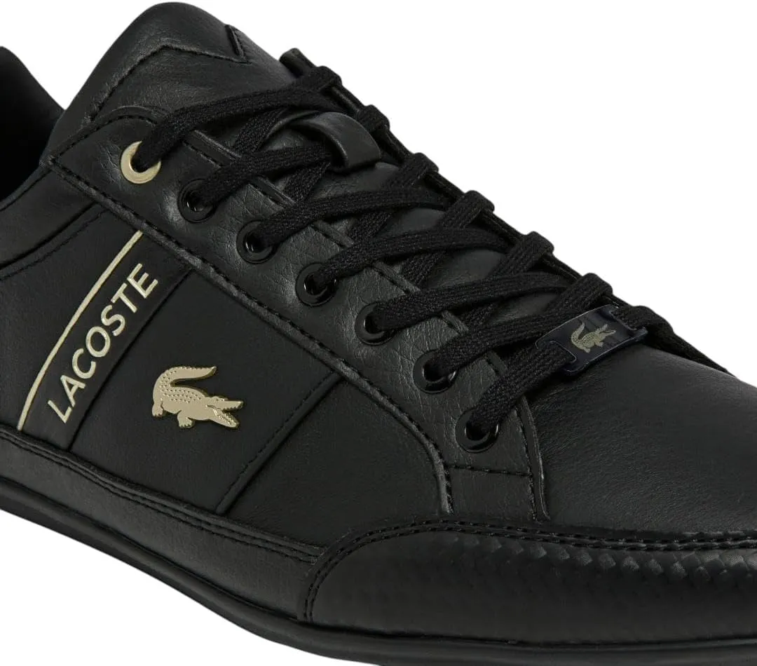 Lacoste Men's Chaymon Sneaker
