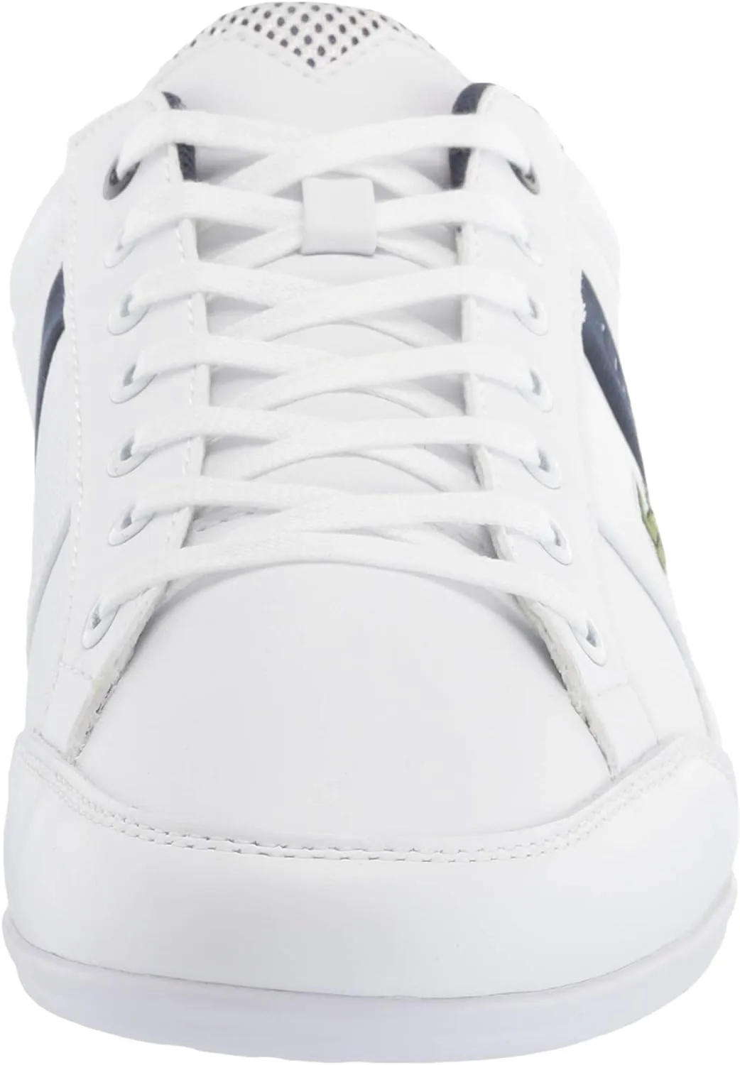 Lacoste Men's Chaymon Sneaker