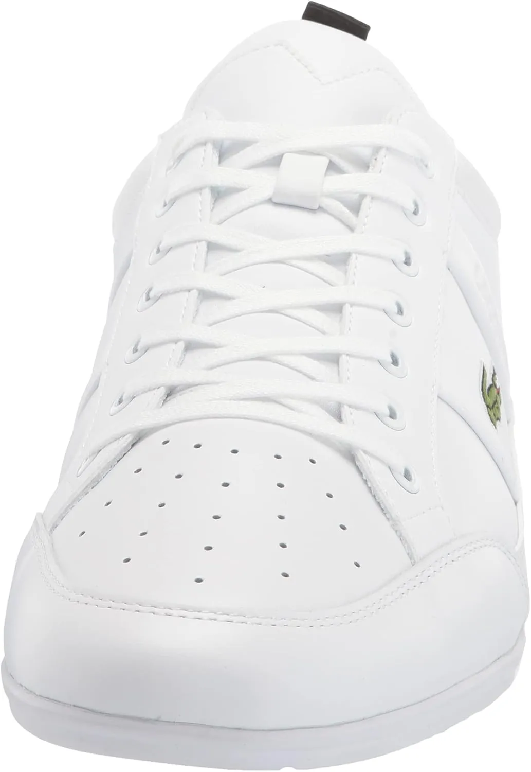 Lacoste Men's Chaymon Sneaker