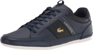 Lacoste Men's Chaymon Sneaker