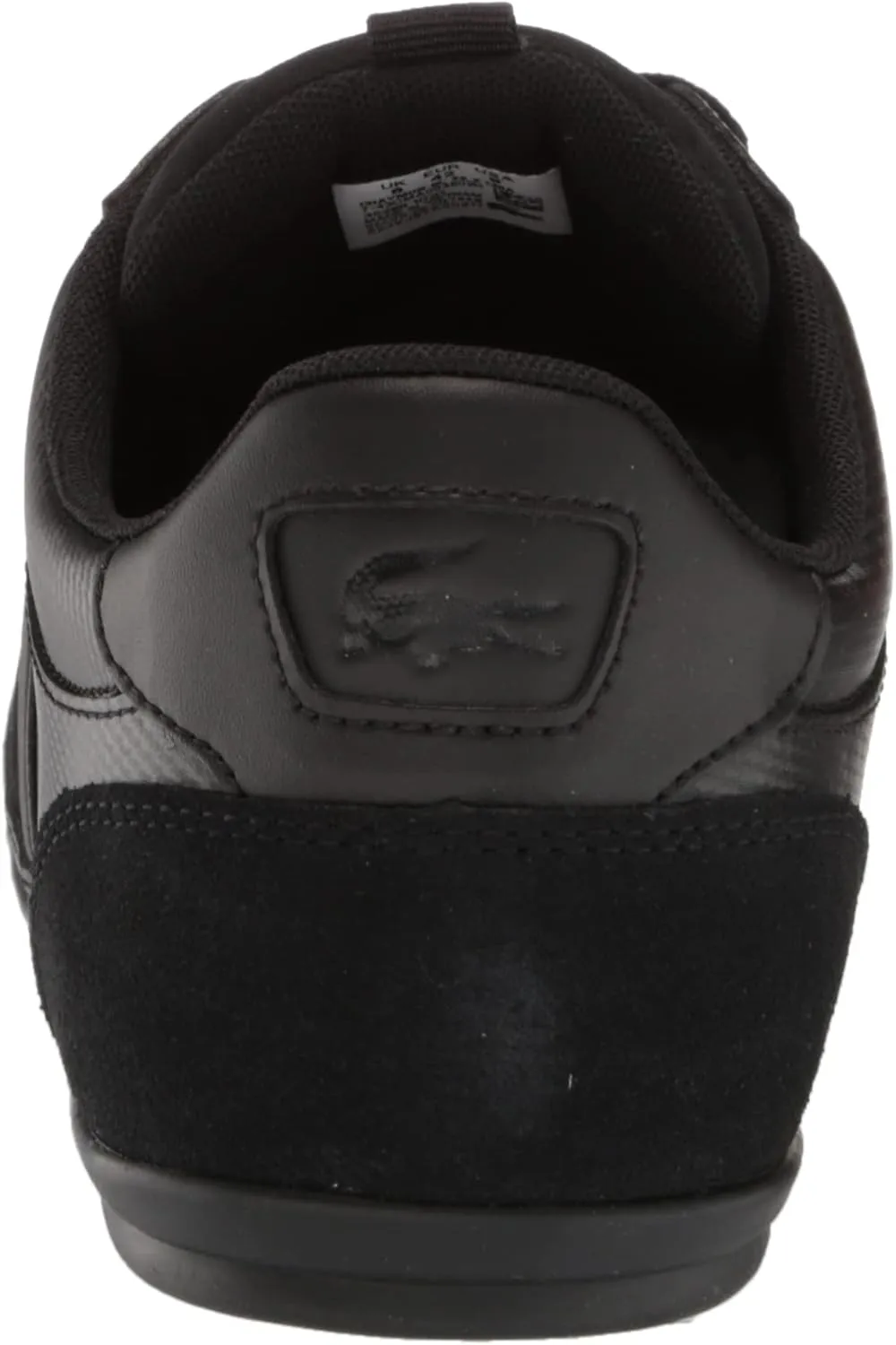 Lacoste Men's Chaymon Sneaker
