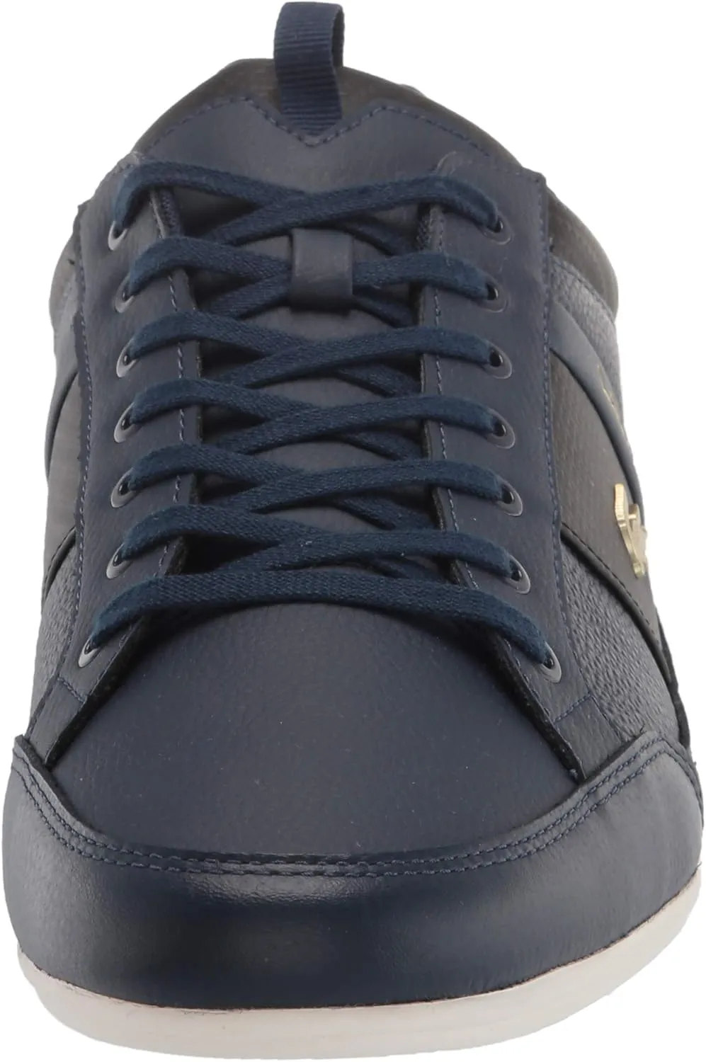 Lacoste Men's Chaymon Sneaker