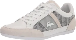 Lacoste Men's Chaymon Sneaker