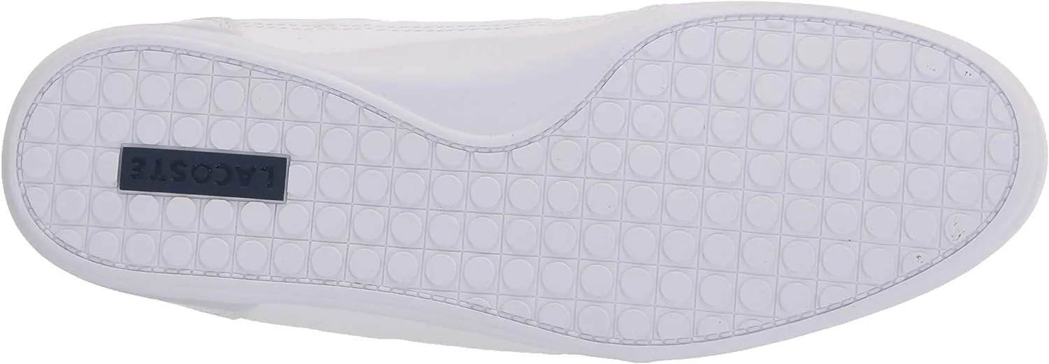 Lacoste Men's Chaymon Sneaker