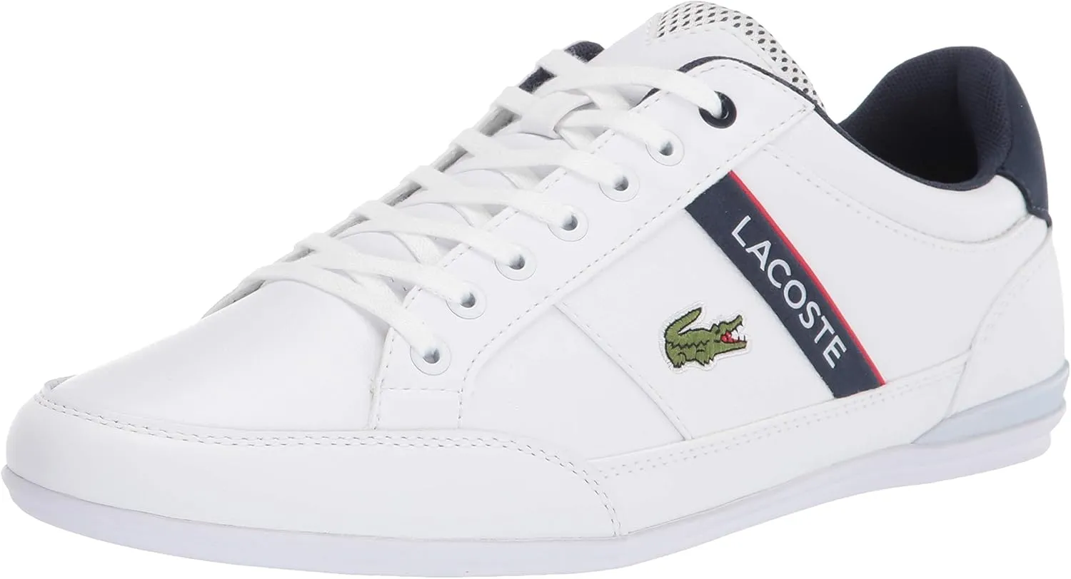 Lacoste Men's Chaymon Sneaker