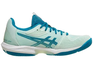 Ladies Asics Solution Speed FF3