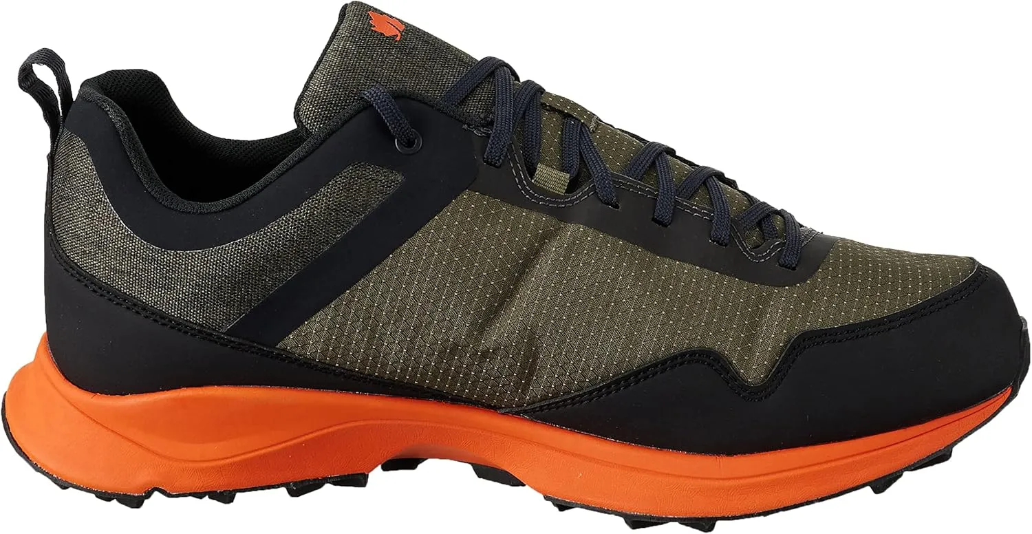 Lafuma Men's Trail Running Shoe