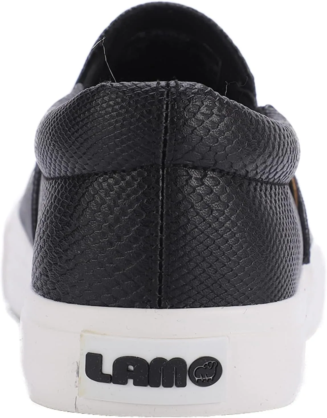 Lamo Women's Piper Casual Slip On Sneaker