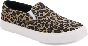 Lamo Women's Piper Casual Slip On Sneaker