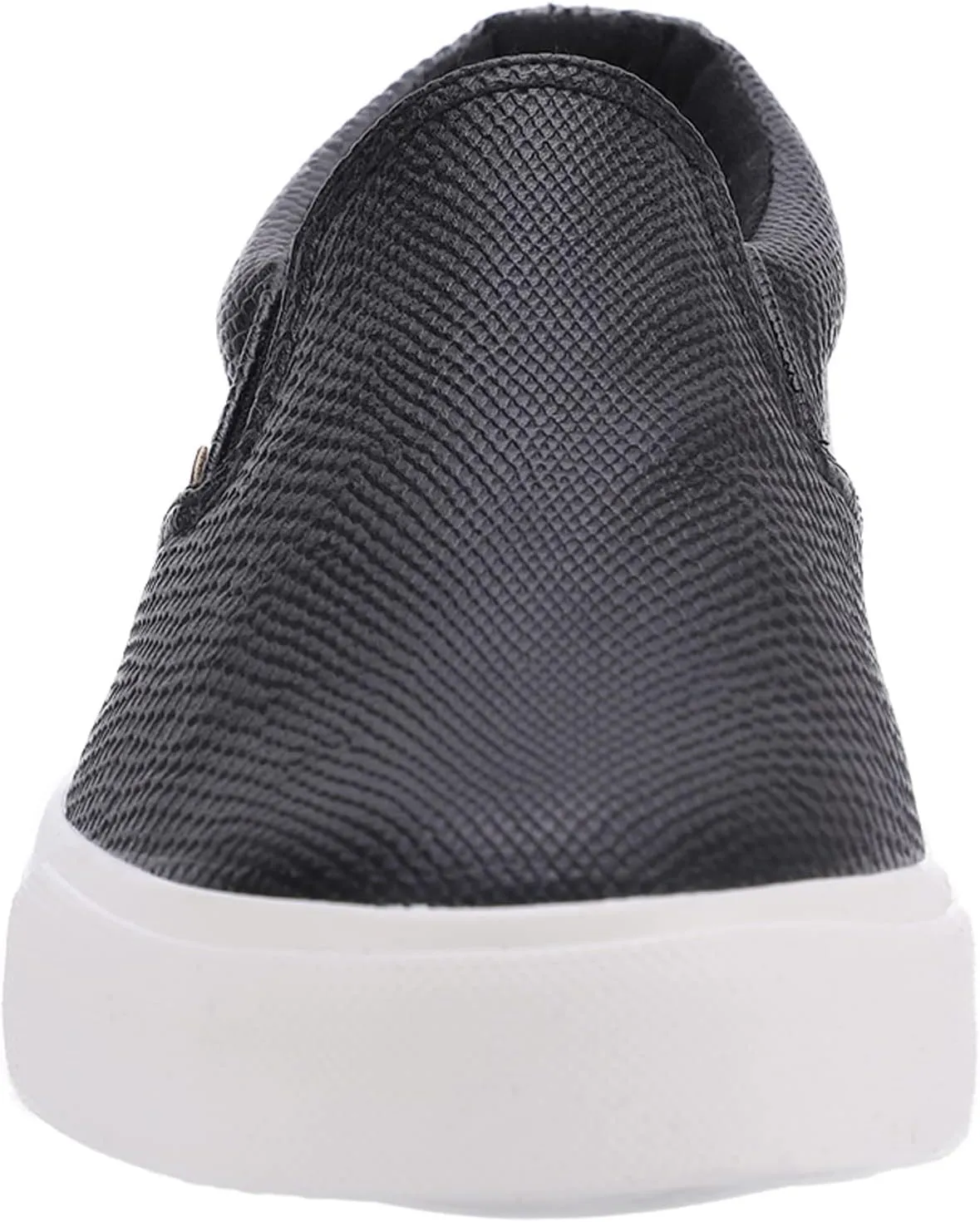 Lamo Women's Piper Casual Slip On Sneaker