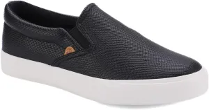 Lamo Women's Piper Casual Slip On Sneaker