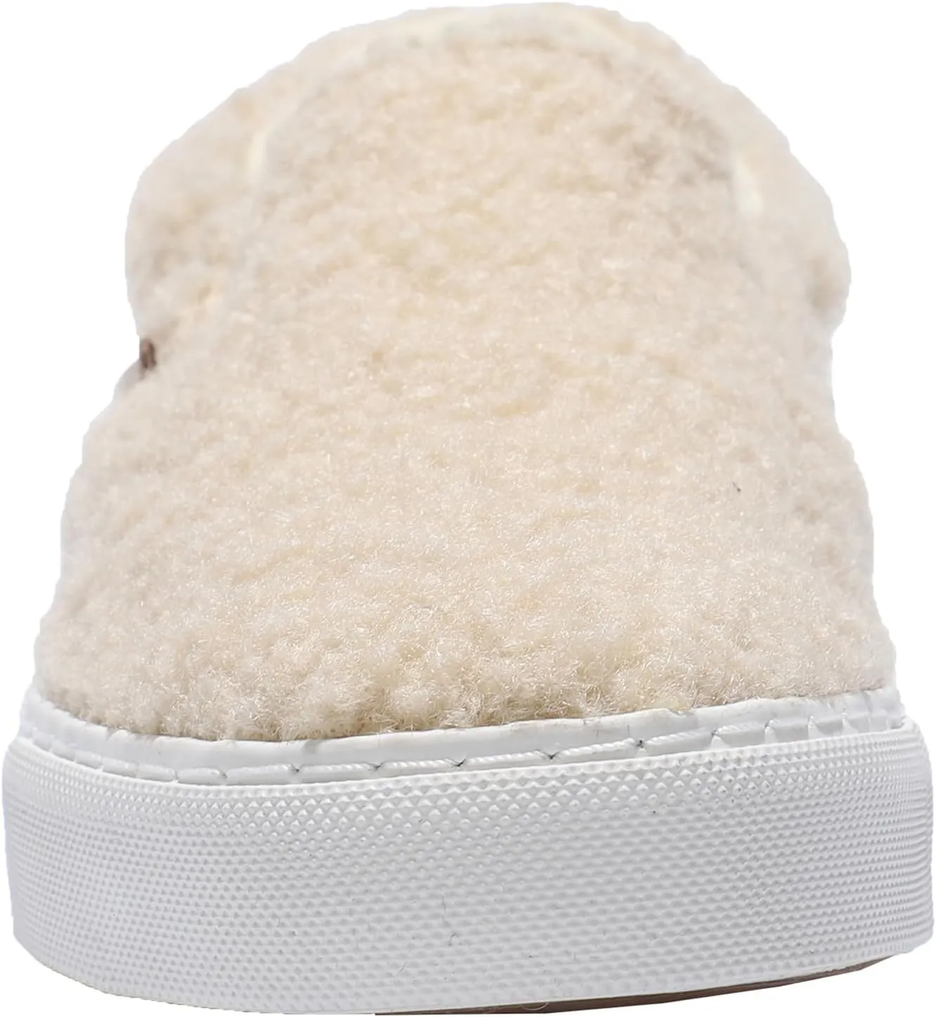 Lamo Women's Piper Casual Slip On Sneaker