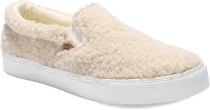 Lamo Women's Piper Casual Slip On Sneaker