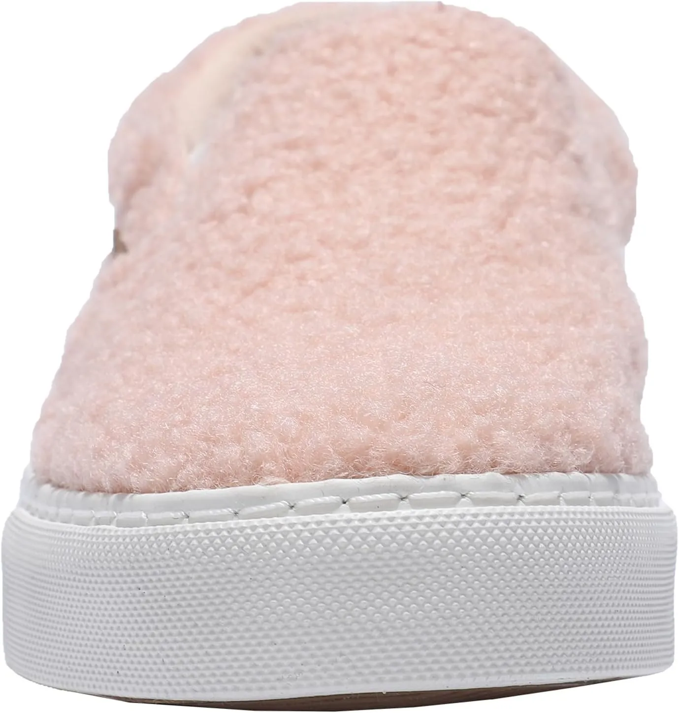 Lamo Women's Piper Casual Slip On Sneaker