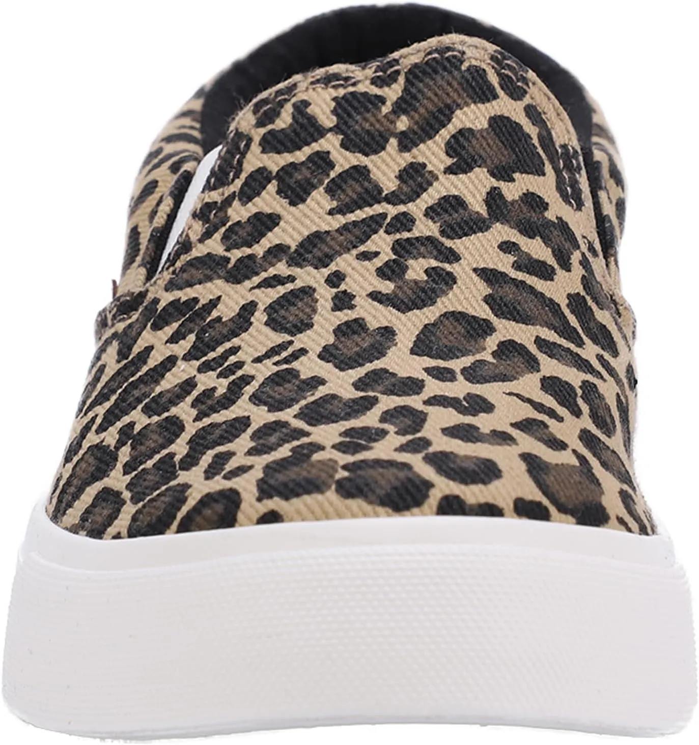Lamo Women's Piper Casual Slip On Sneaker