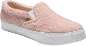 Lamo Women's Piper Casual Slip On Sneaker