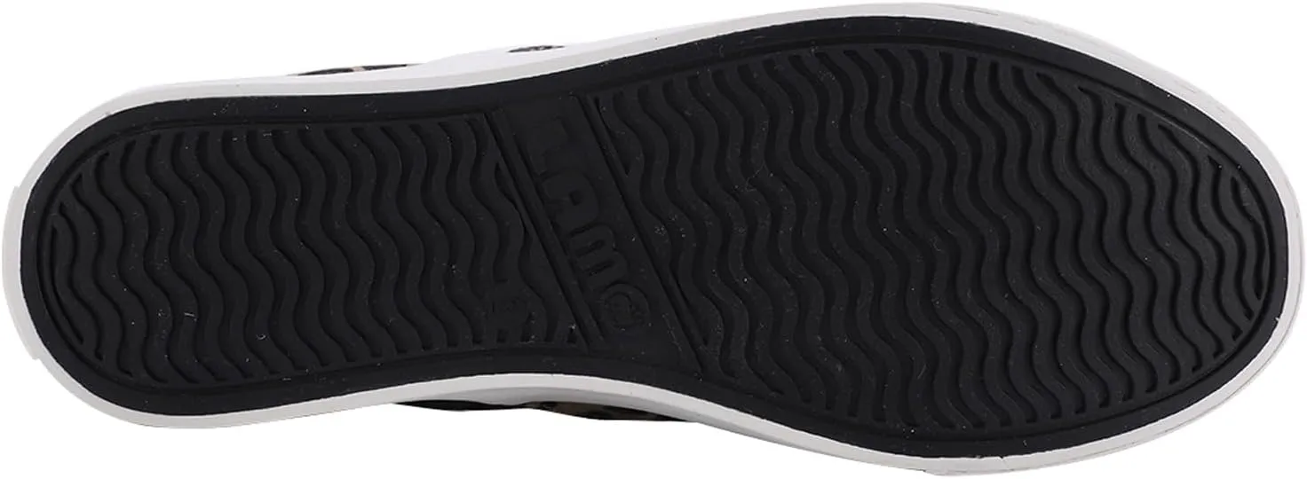 Lamo Women's Piper Casual Slip On Sneaker