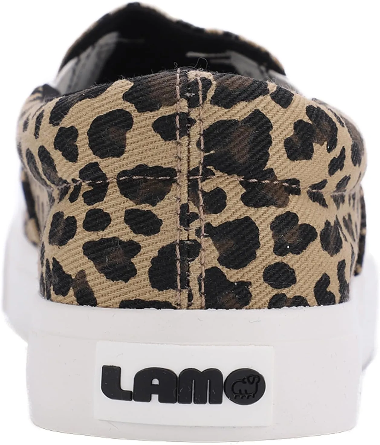 Lamo Women's Piper Casual Slip On Sneaker