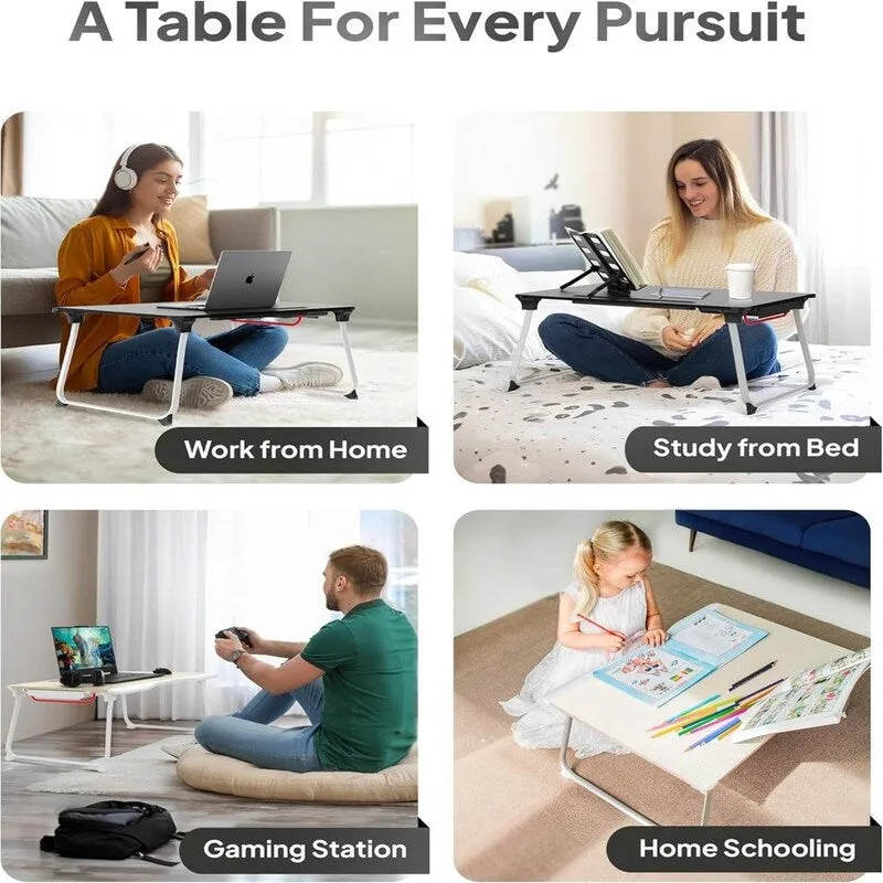 Laptop Lap Desk