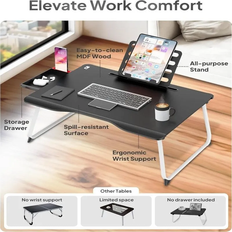 Laptop Lap Desk