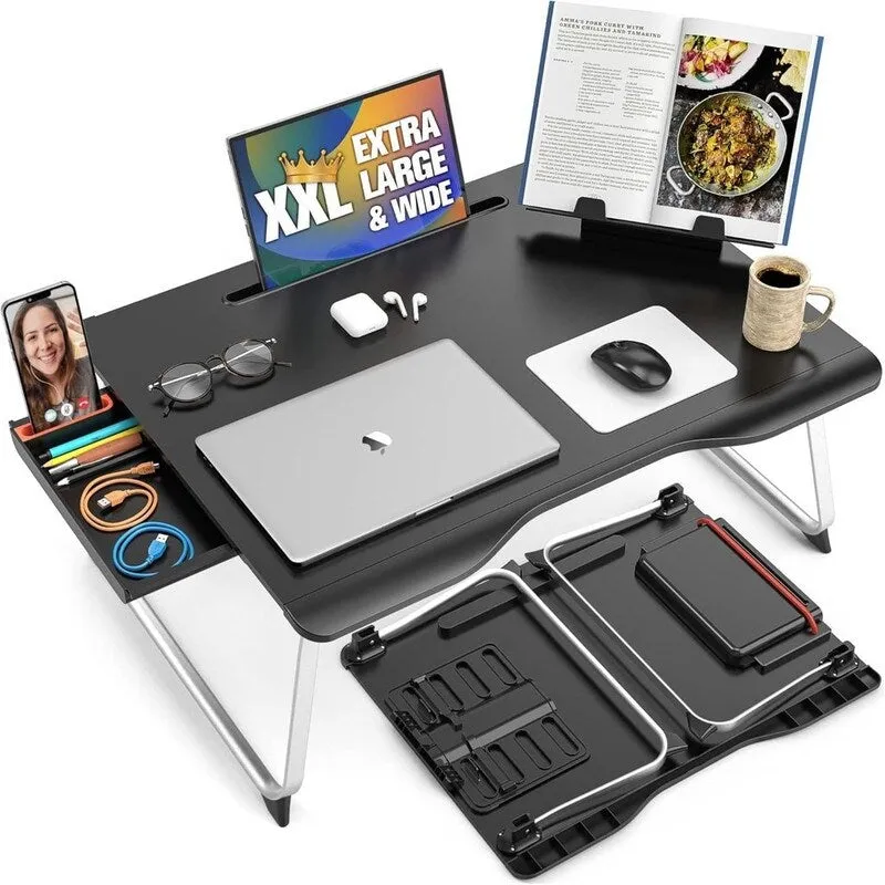 Laptop Lap Desk