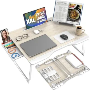Laptop Lap Desk