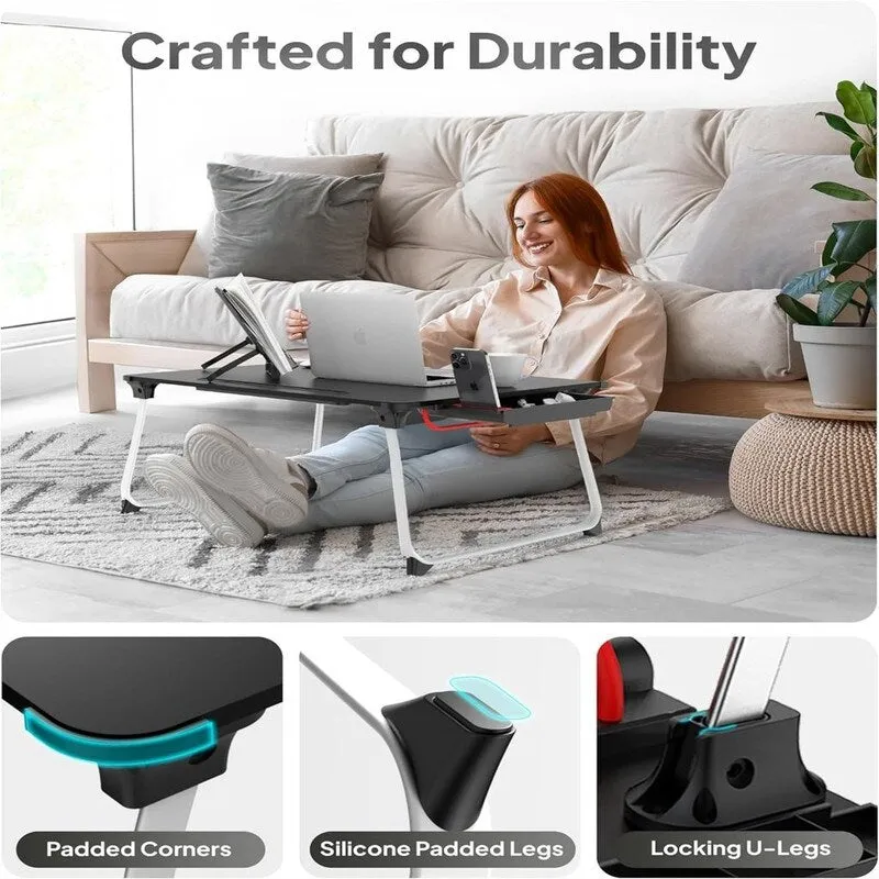 Laptop Lap Desk