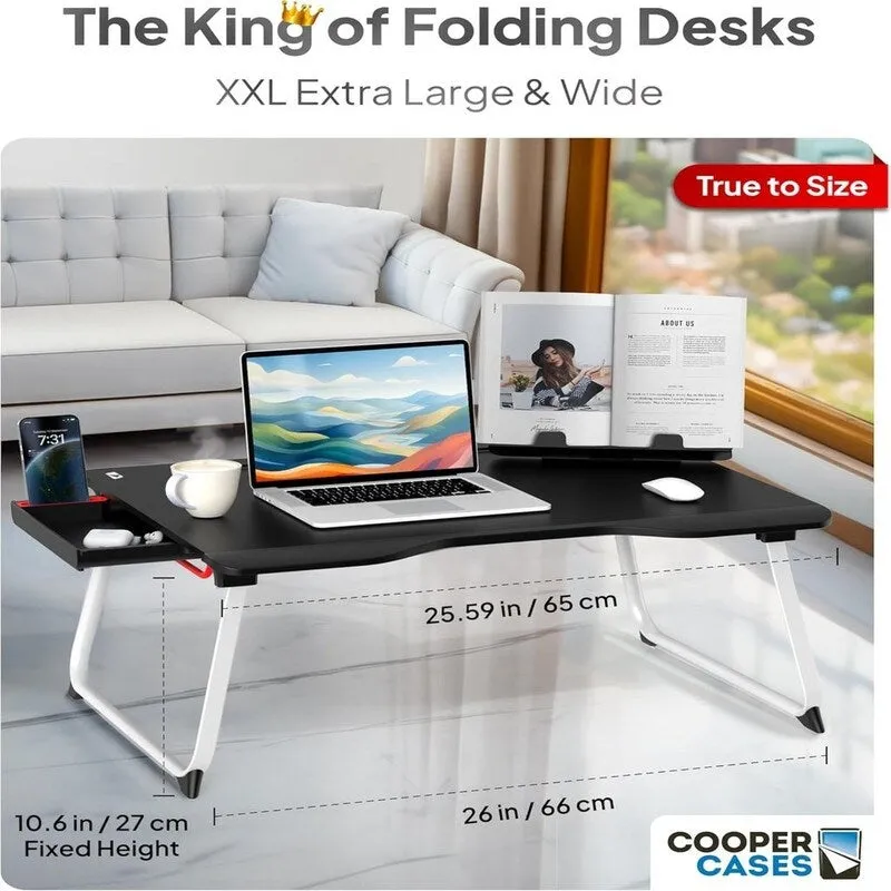 Laptop Lap Desk