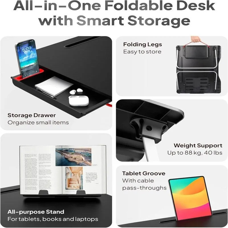 Laptop Lap Desk