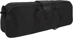 Large Telescope Bag Protective Shockproof Case for Astronomical 70400 70300 Telescopes Star Gazers Travel Oxford Cloth