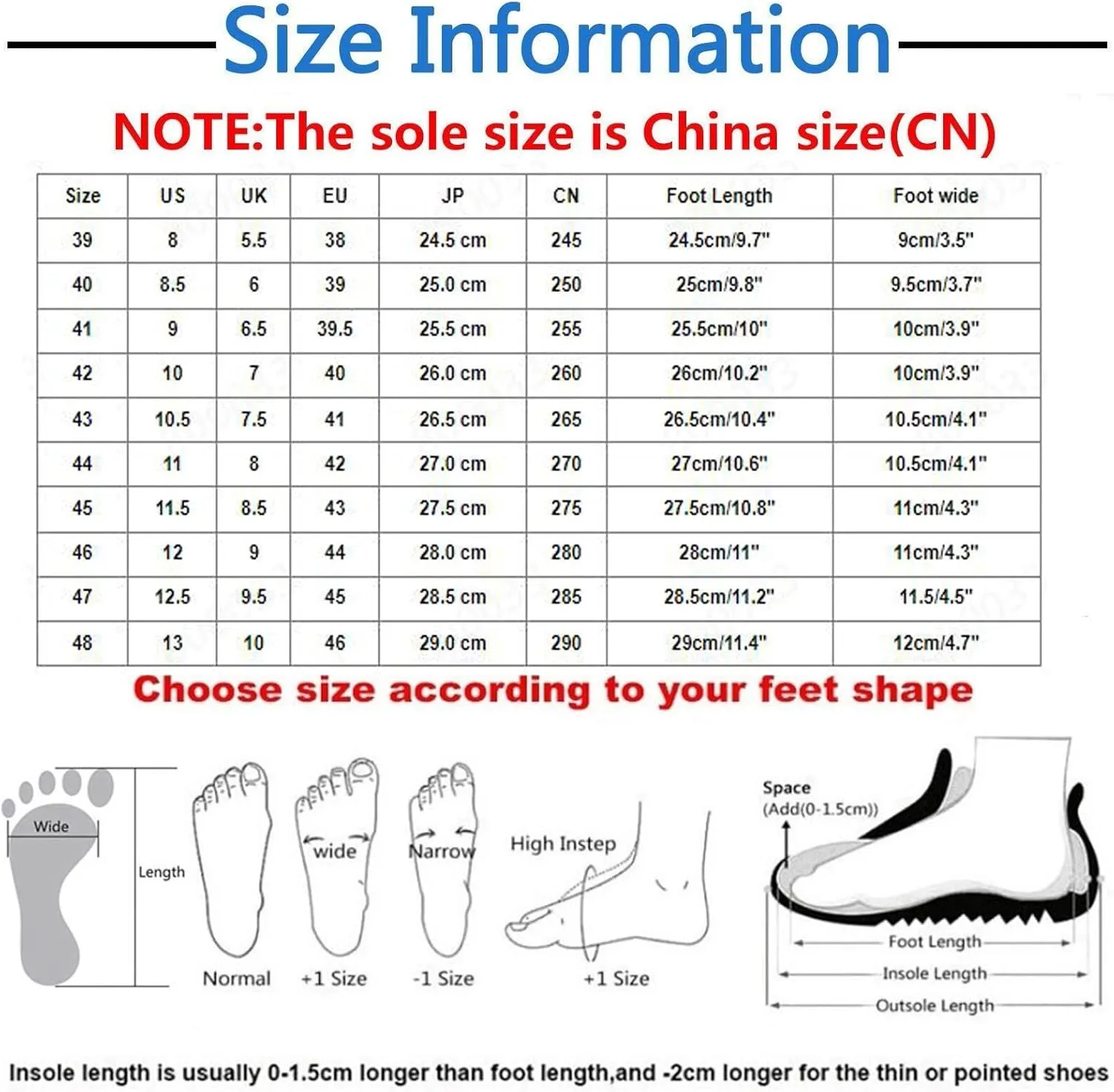 Leather Shoes for Men Comfort Soft Fashion Dress Sneakers Loafers Mens Oxfords Walking Dress Sneakers Shoe