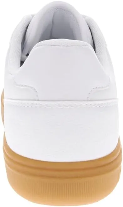 Levi's Men's Carter Sneaker