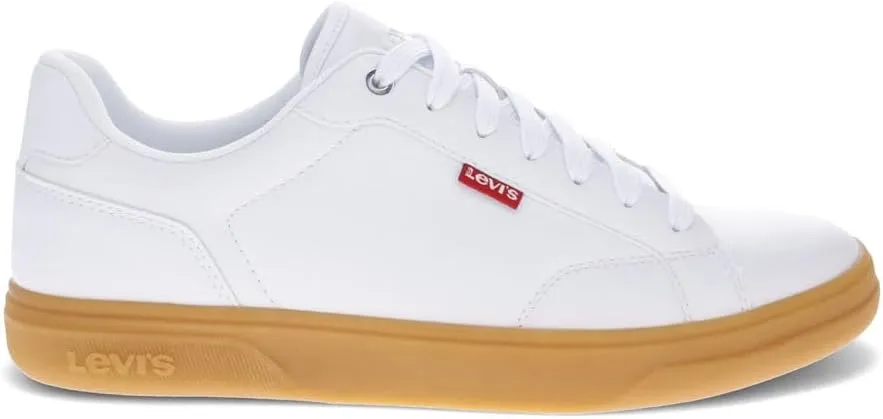 Levi's Men's Carter Sneaker