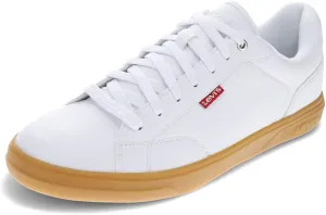 Levi's Men's Carter Sneaker