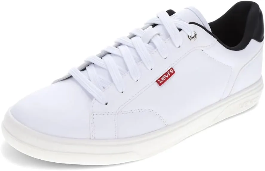Levi's Men's Carter Sneaker