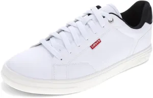 Levi's Men's Carter Sneaker