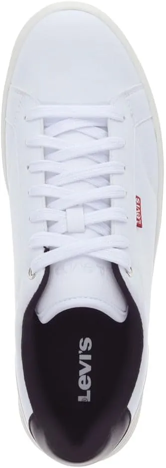 Levi's Men's Carter Sneaker