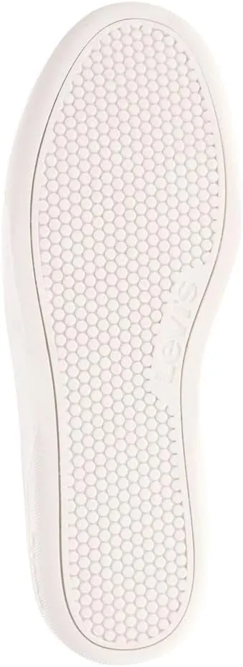 Levi's Men's Carter Sneaker