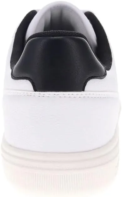 Levi's Men's Carter Sneaker