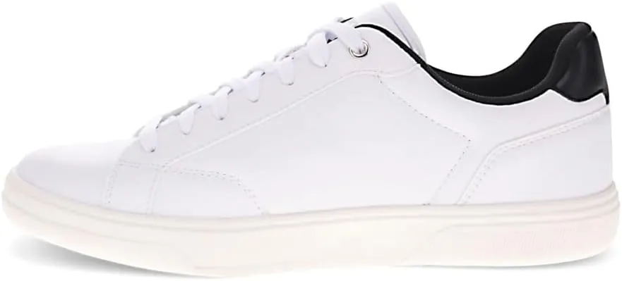 Levi's Men's Carter Sneaker