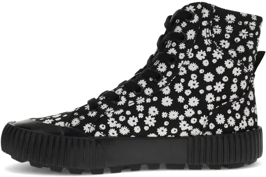 Levi's Unisex-Child Sneaker
