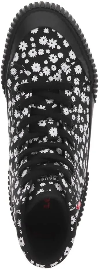 Levi's Unisex-Child Sneaker