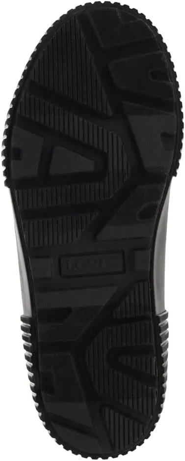 Levi's Unisex-Child Sneaker