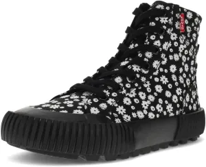 Levi's Unisex-Child Sneaker